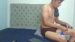 Styflerr_ cam4 livecam show performer room profile