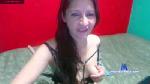 Angel_sw cam4 livecam show performer room profile