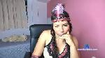sandrita_plata cam4 livecam show performer room profile