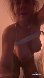 Miss_conly cam4 livecam show performer room profile