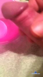 istzuhaben cam4 livecam show performer room profile