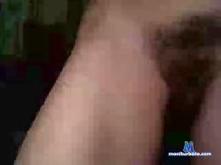fungay00 cam4 live cam performer profile