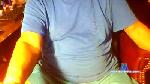 connermazter21 cam4 livecam show performer room profile