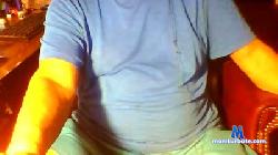 connermazter21 cam4 live cam performer profile