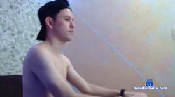 samuellover_ cam4 live cam performer profile