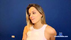 LylaPon cam4 live cam performer profile