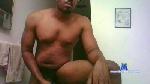 Roughscrap cam4 livecam show performer room profile