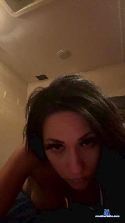 Kstoutash cam4 live cam performer profile