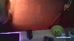 zantriia2201 cam4 live cam performer profile