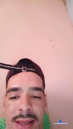 novinho957 cam4 livecam show performer room profile