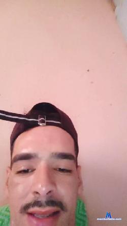 novinho957 cam4 live cam performer profile