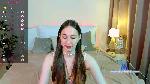 LisaSwann cam4 livecam show performer room profile