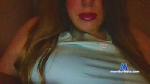 Barbznails cam4 livecam show performer room profile