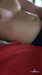 Noshame89 cam4 livecam show performer room profile