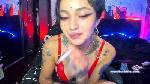 Leilatripp_ cam4 livecam show performer room profile