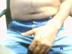GynPauzudao cam4 live cam performer profile