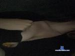 DevilishGirl888 cam4 livecam show performer room profile