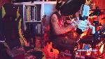 rockandroll666 cam4 livecam show performer room profile