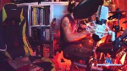 rockandroll666 cam4 live cam performer profile