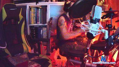 rockandroll666 cam4 straight performer from Kingdom of Spain rockandroll666 