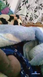 Meleto23 cam4 livecam show performer room profile