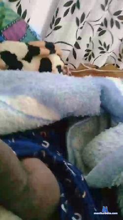 Meleto23 cam4 live cam performer profile