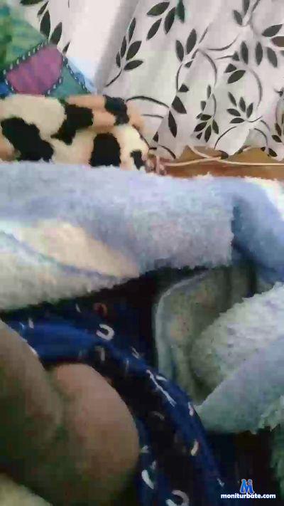 Meleto23 cam4 straight performer from Federative Republic of Brazil  
