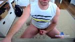 mountainbke cam4 livecam show performer room profile