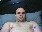 cockburner cam4 livecam show performer room profile