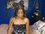 gameboss9 cam4 livecam show performer room profile