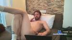 alimurat1 cam4 livecam show performer room profile