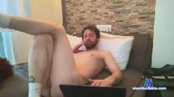 alimurat1 cam4 live cam performer profile