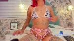 KiinkyGirls_ cam4 livecam show performer room profile