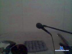 adel35 cam4 live cam performer profile
