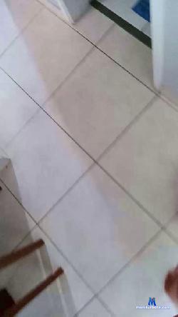 Claudiocm4 cam4 live cam performer profile