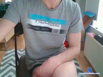 Kubex3 cam4 bicurious performer from Kingdom of the Netherlands spinthewheel 