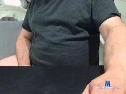 chancletacal cam4 live cam performer profile