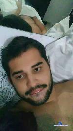Ludiqueguy cam4 livecam show performer room profile