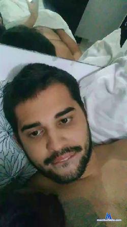 Ludiqueguy cam4 live cam performer profile