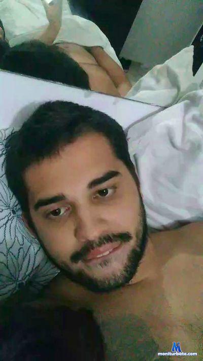 Ludiqueguy cam4 bicurious performer from Federative Republic of Brazil  
