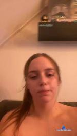 StaceyMelody cam4 livecam show performer room profile