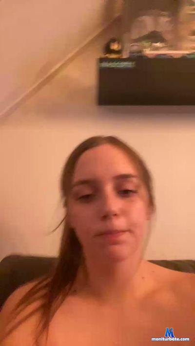 StaceyMelody cam4 bisexual performer from Kingdom of the Netherlands  