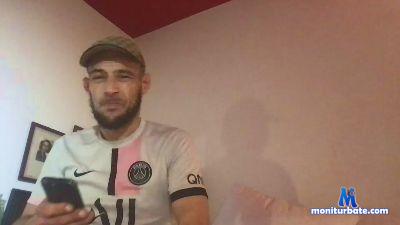 Larsenforyou cam4 bisexual performer from French Republic  