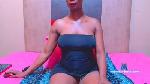 Lexbooty cam4 livecam show performer room profile