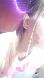 Sumisaharley cam4 livecam show performer room profile
