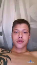 2Bidu59 cam4 livecam show performer room profile