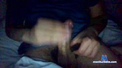 bilal8245 cam4 live cam performer profile