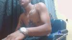 Ts_herrera cam4 livecam show performer room profile