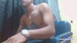 Ts_herrera cam4 live cam performer profile