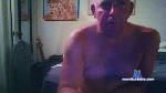 Believer2000 cam4 livecam show performer room profile